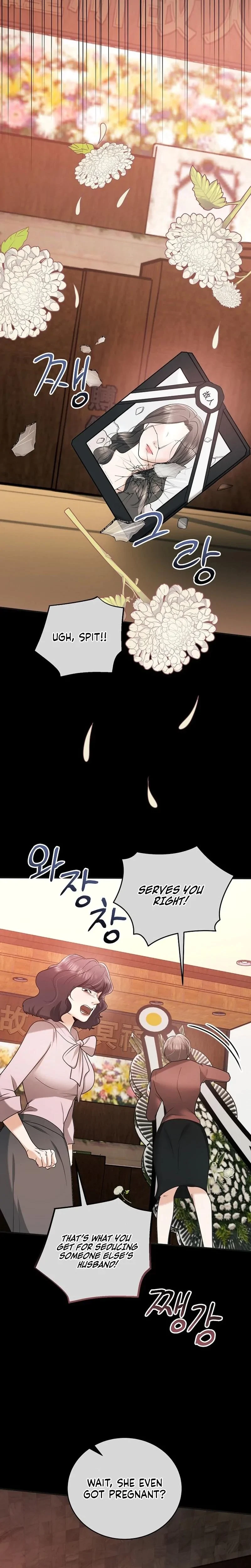 Chapter 16, page 21