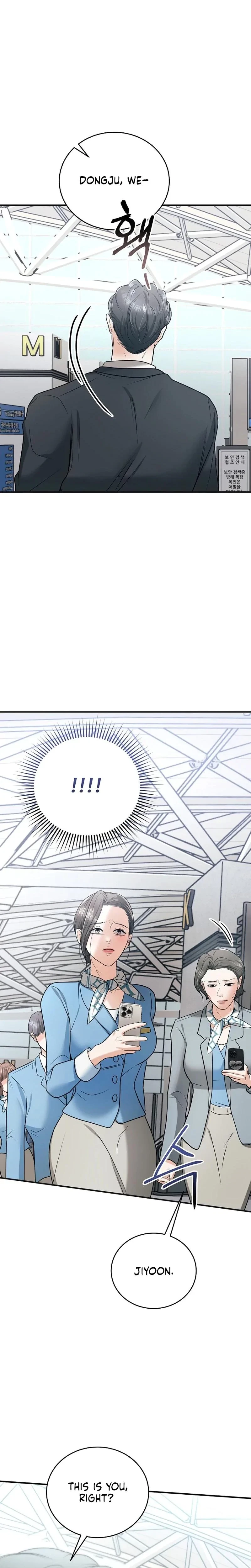 Chapter 16, page 24