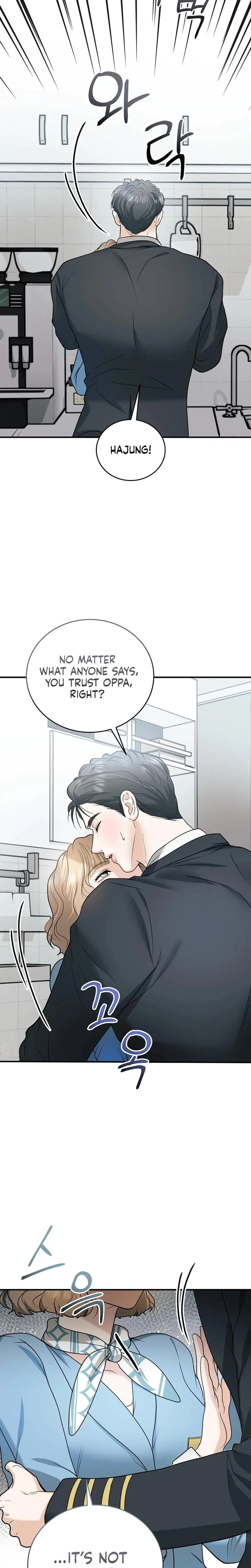 Chapter 16, page 27