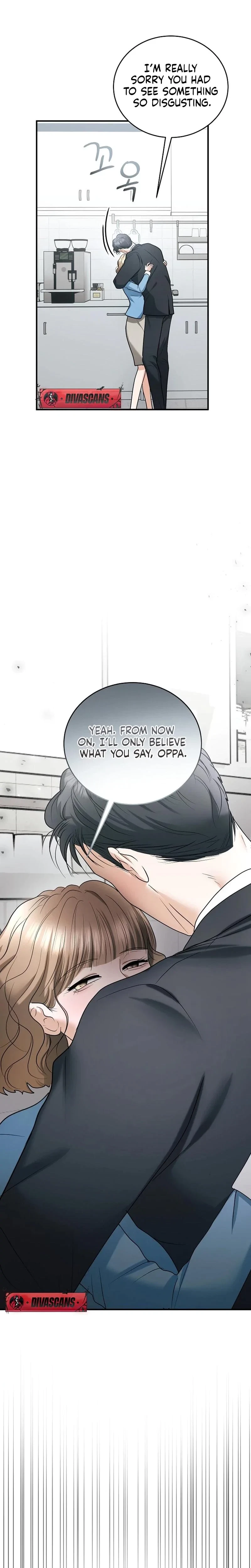 Chapter 16, page 29