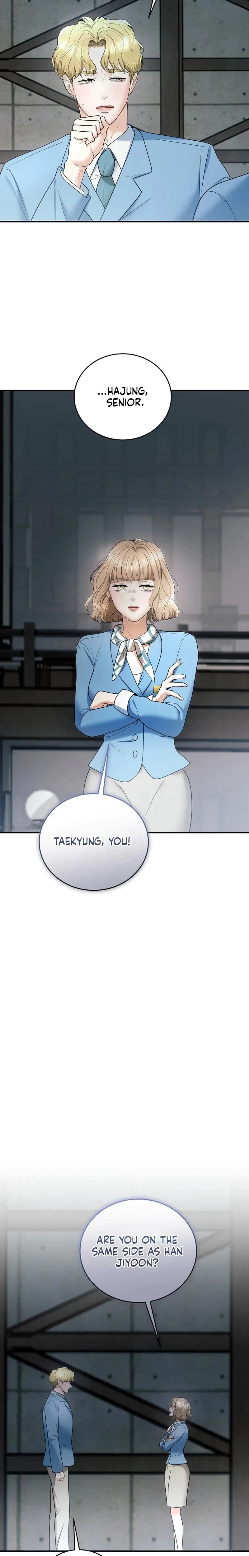 Chapter 16, page 5