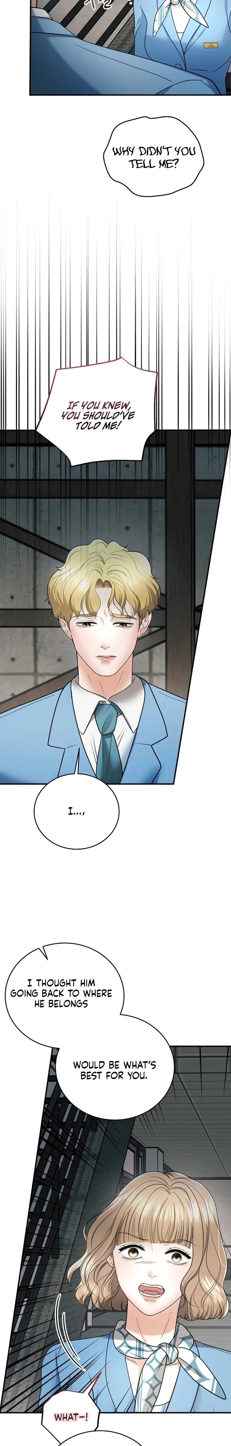 Chapter 16, page 8
