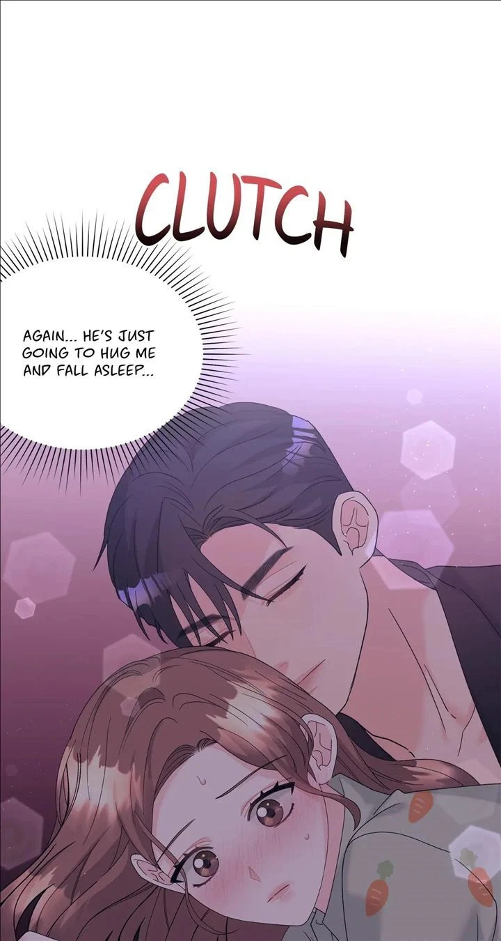 Chapter 28, page 11
