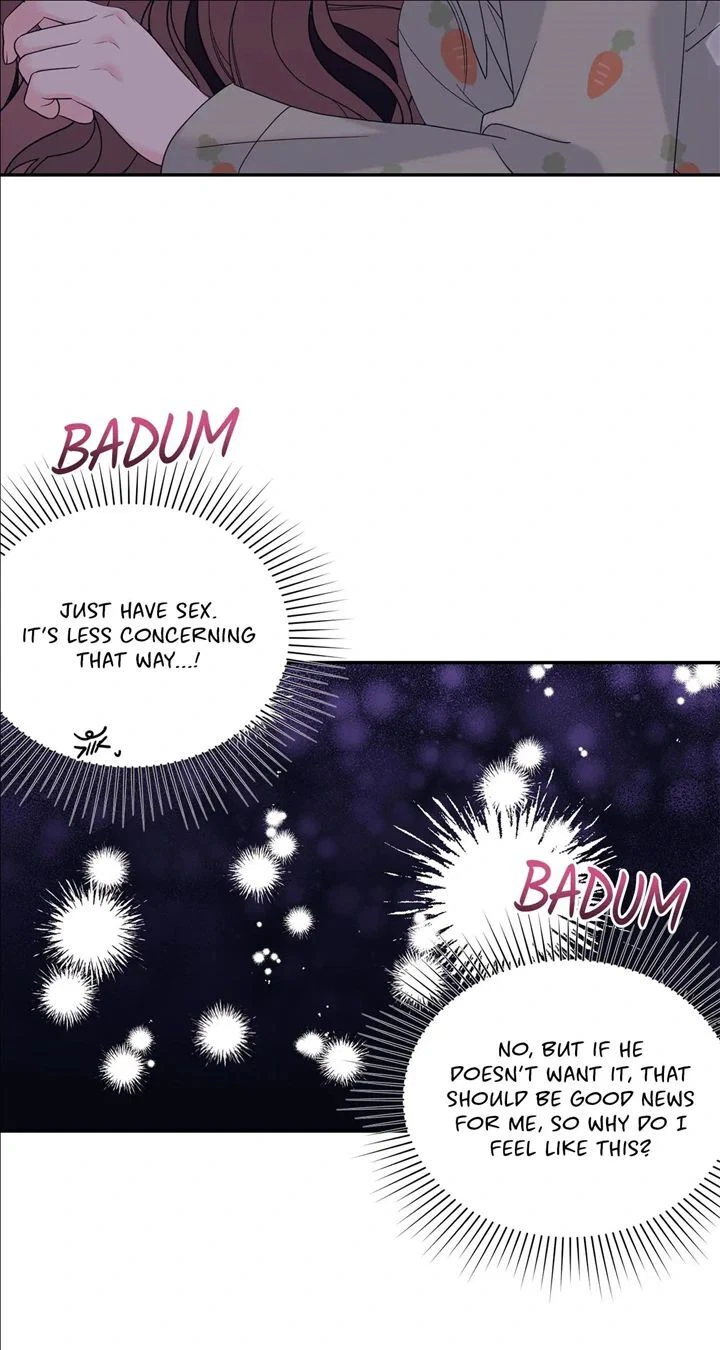 Chapter 28, page 12