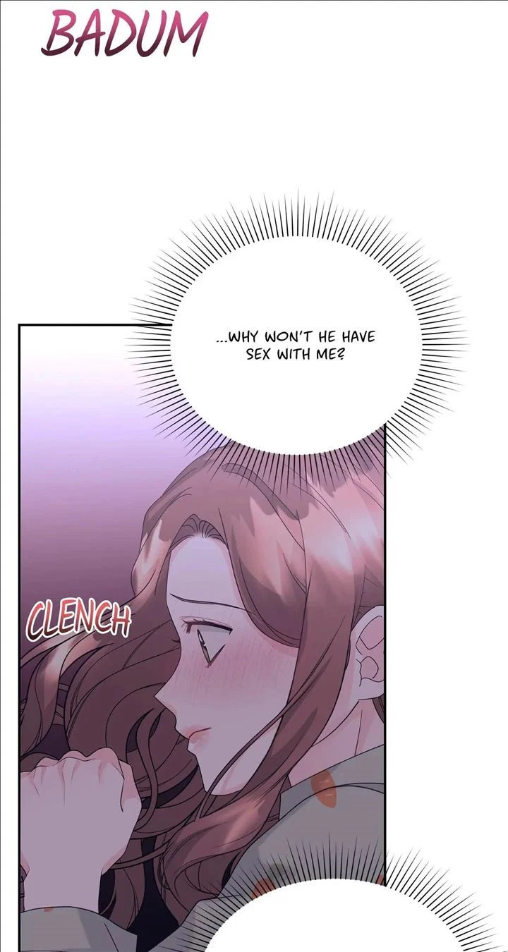 Chapter 28, page 13