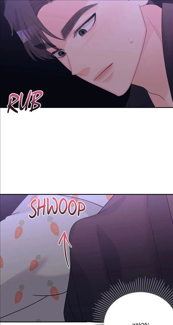 Chapter 28, page 16