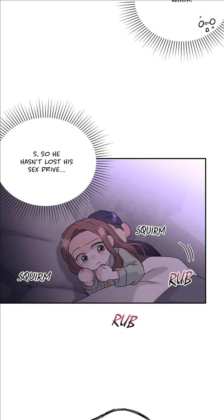 Chapter 28, page 17