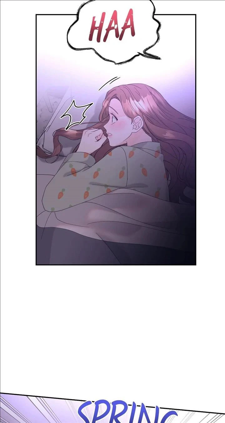 Chapter 28, page 18