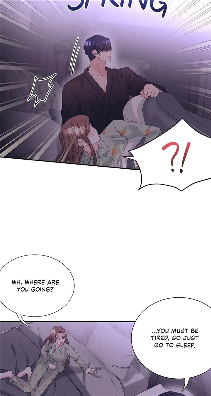 Chapter 28, page 19