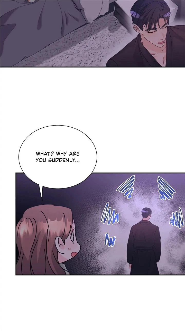 Chapter 28, page 20