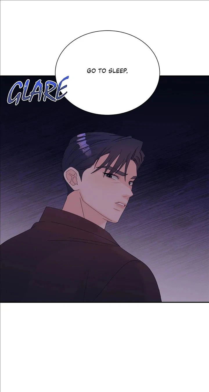 Chapter 28, page 21