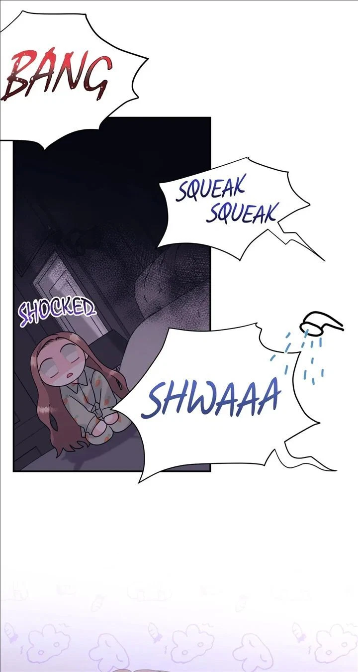 Chapter 28, page 22