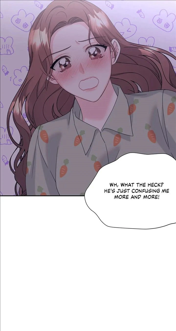 Chapter 28, page 23