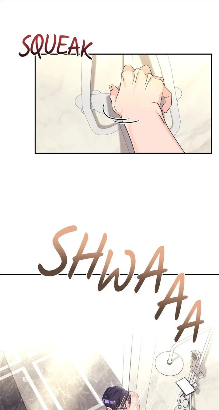 Chapter 28, page 24
