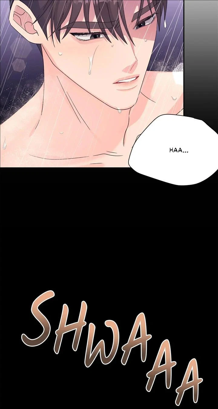 Chapter 28, page 26