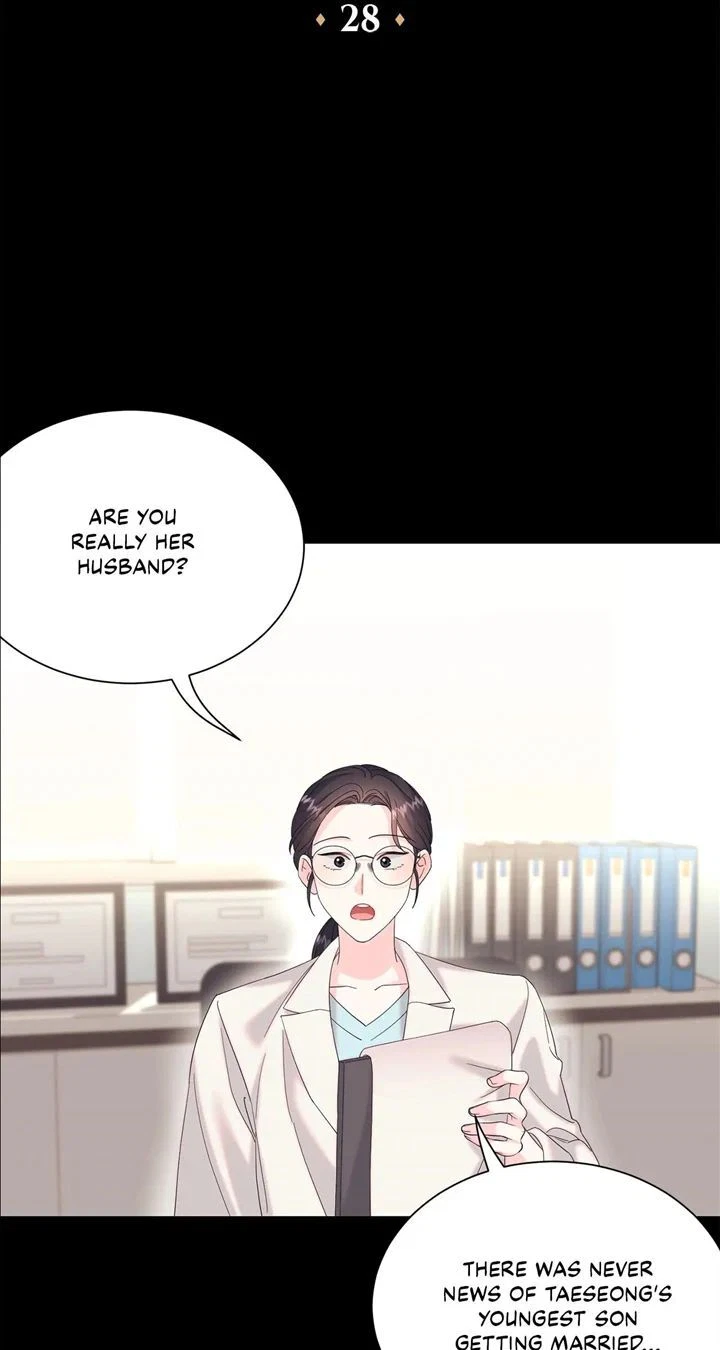 Chapter 28, page 28