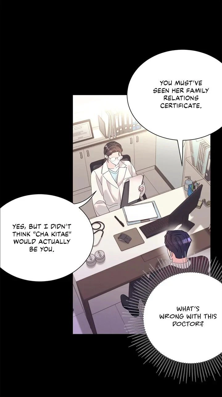 Chapter 28, page 30