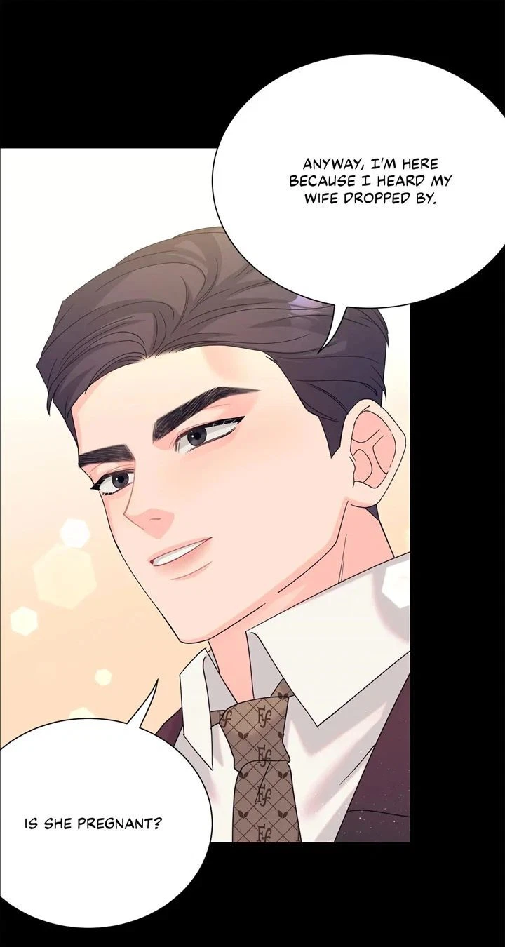 Chapter 28, page 31
