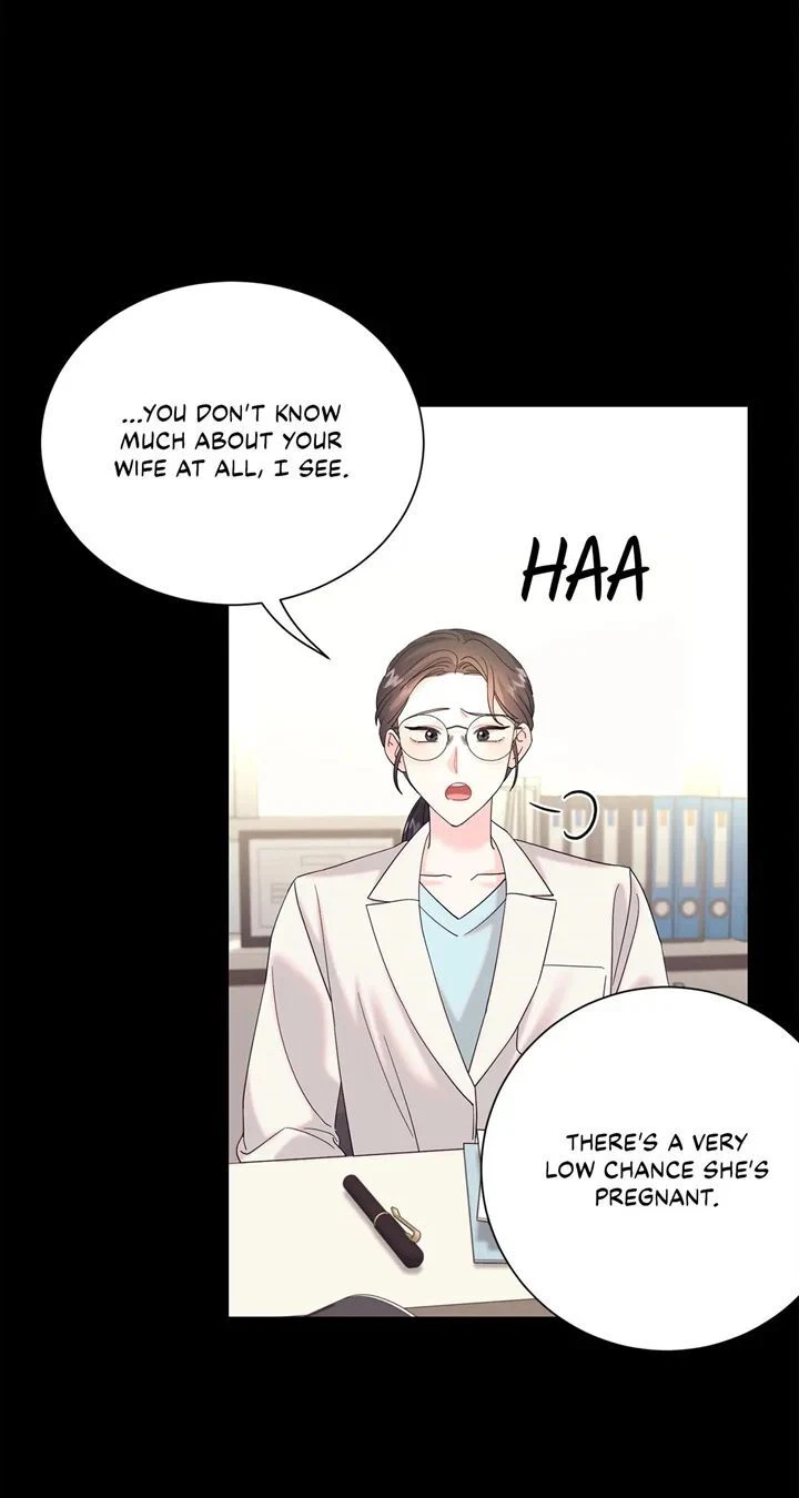 Chapter 28, page 32