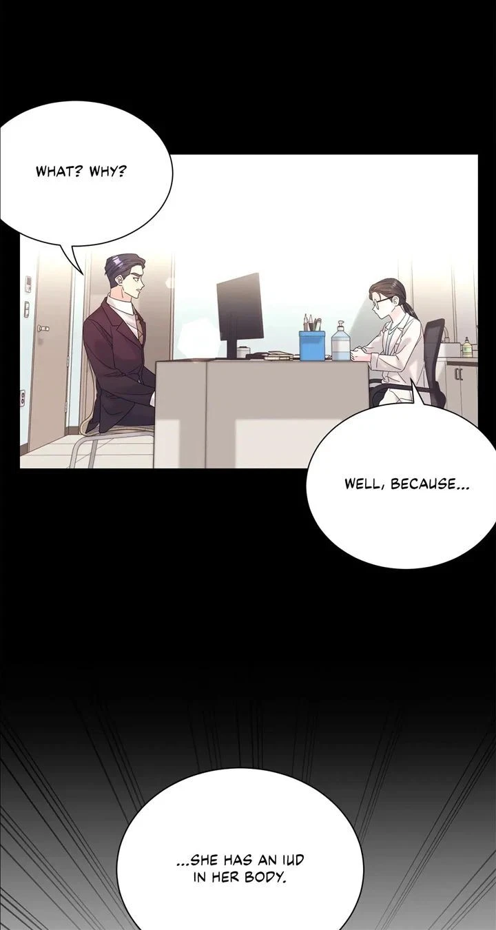 Chapter 28, page 33
