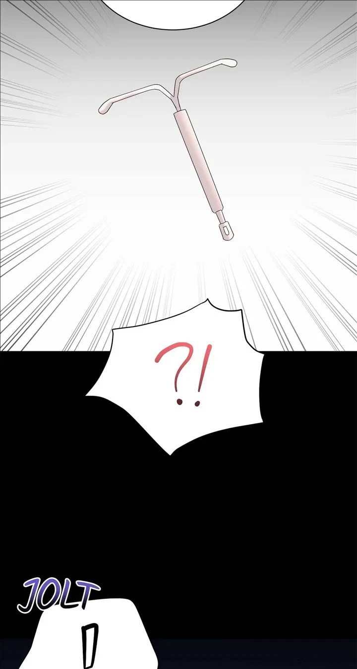 Chapter 28, page 34