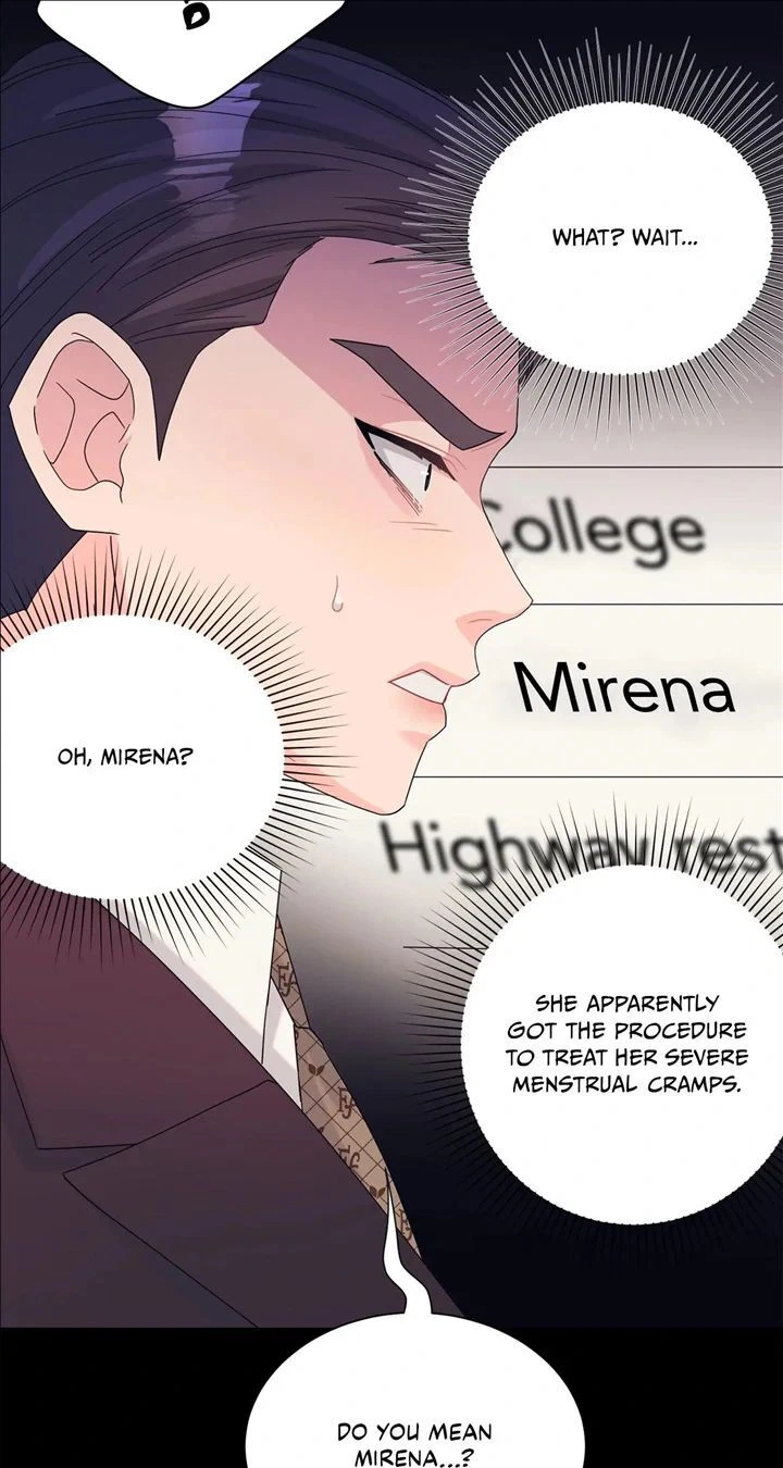 Chapter 28, page 35