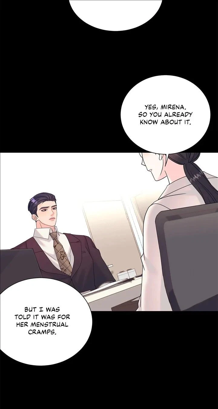Chapter 28, page 36