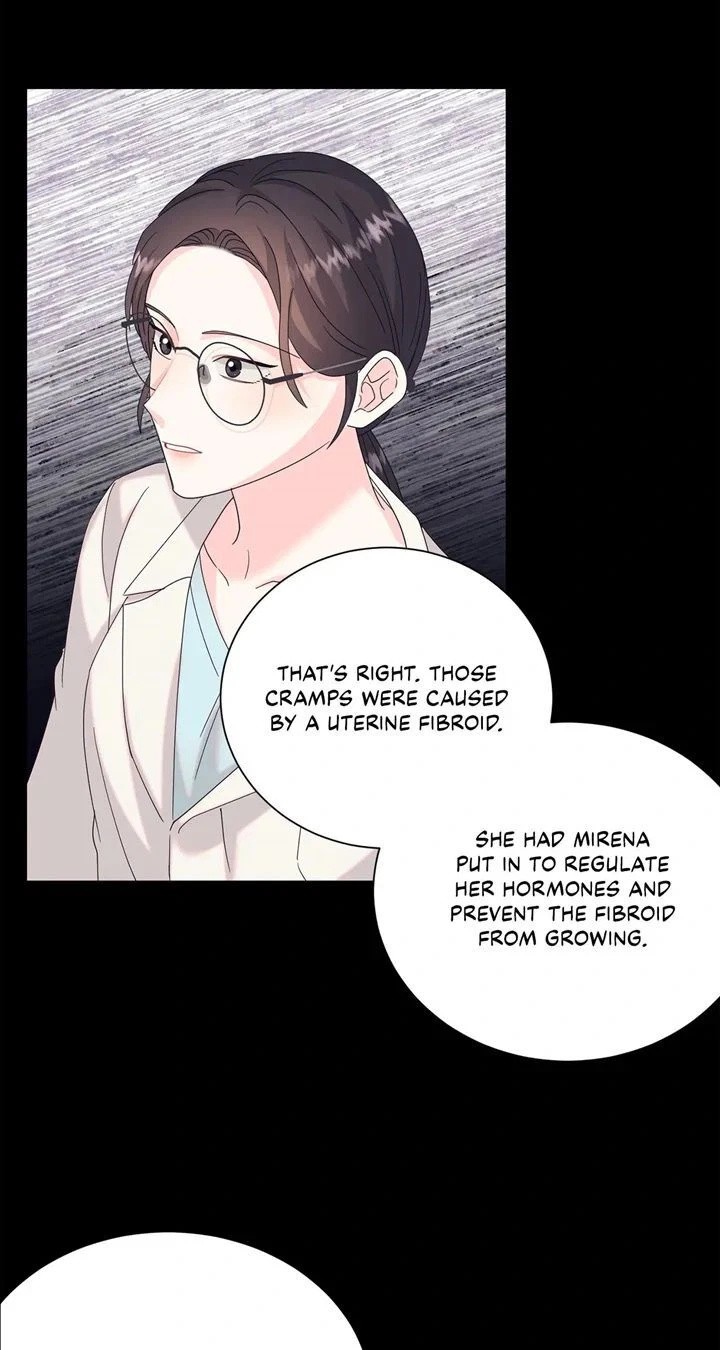 Chapter 28, page 37