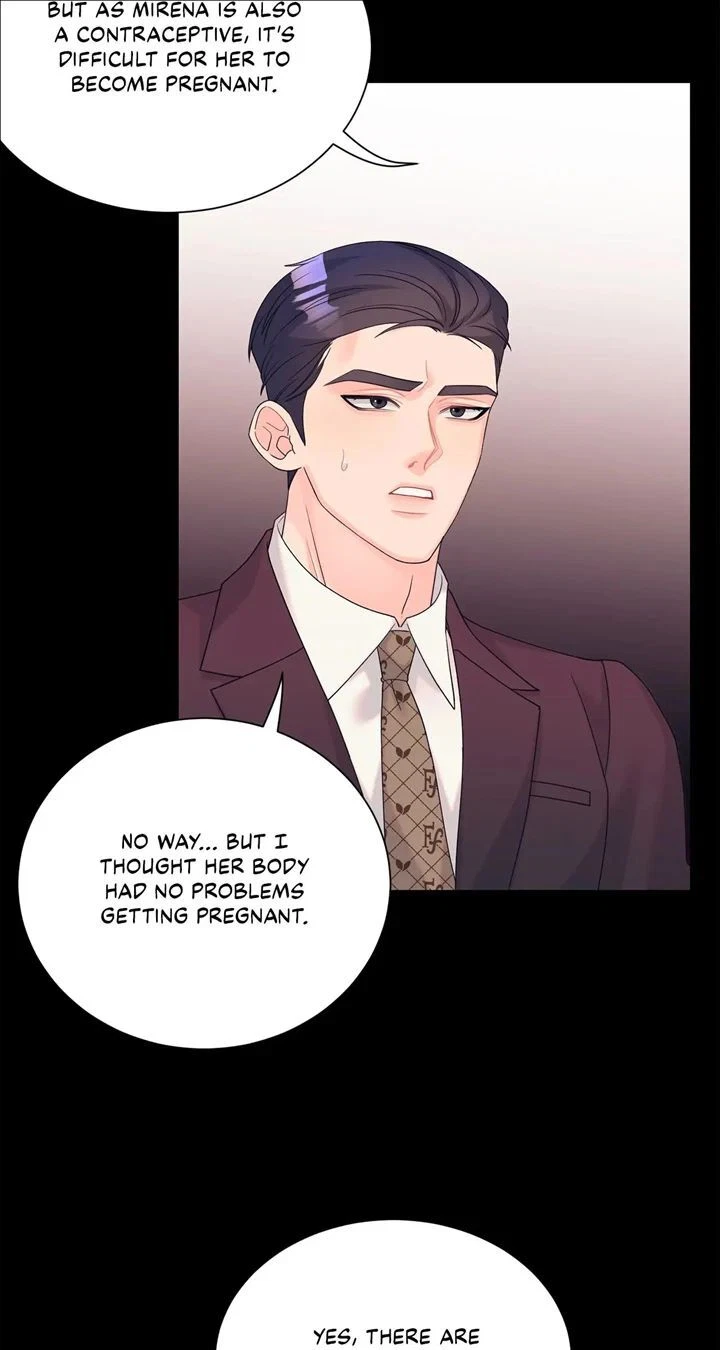 Chapter 28, page 38
