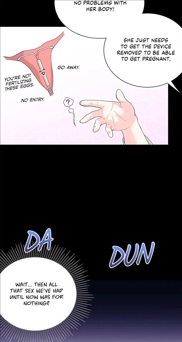 Chapter 28, page 39