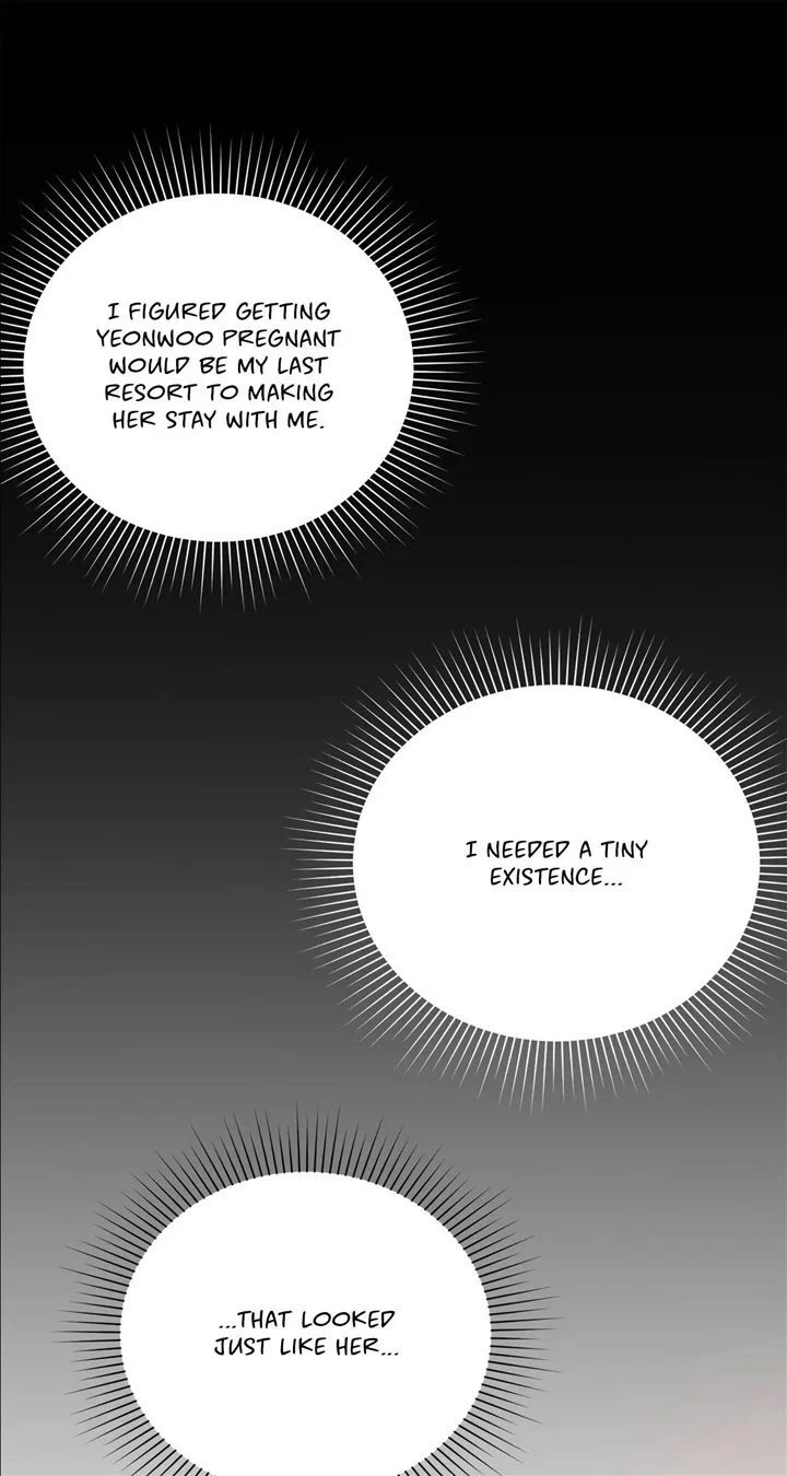Chapter 28, page 41