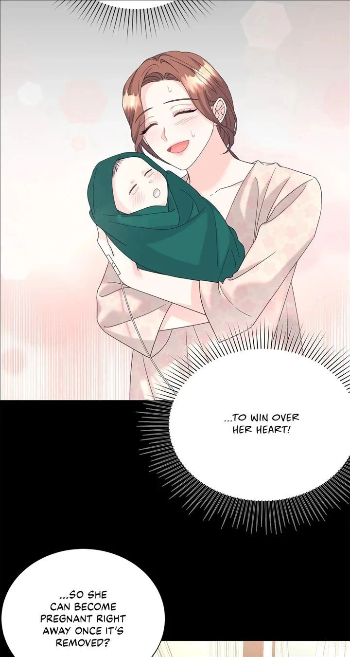 Chapter 28, page 42