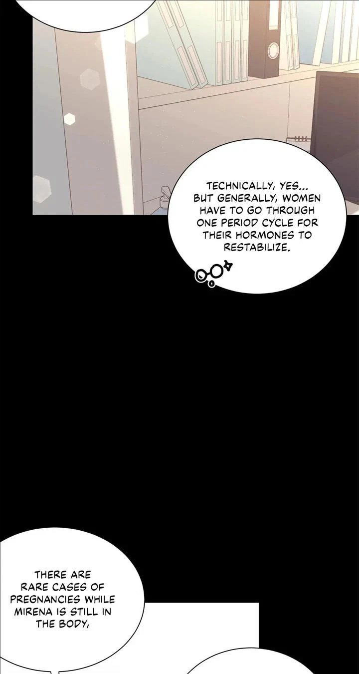 Chapter 28, page 43