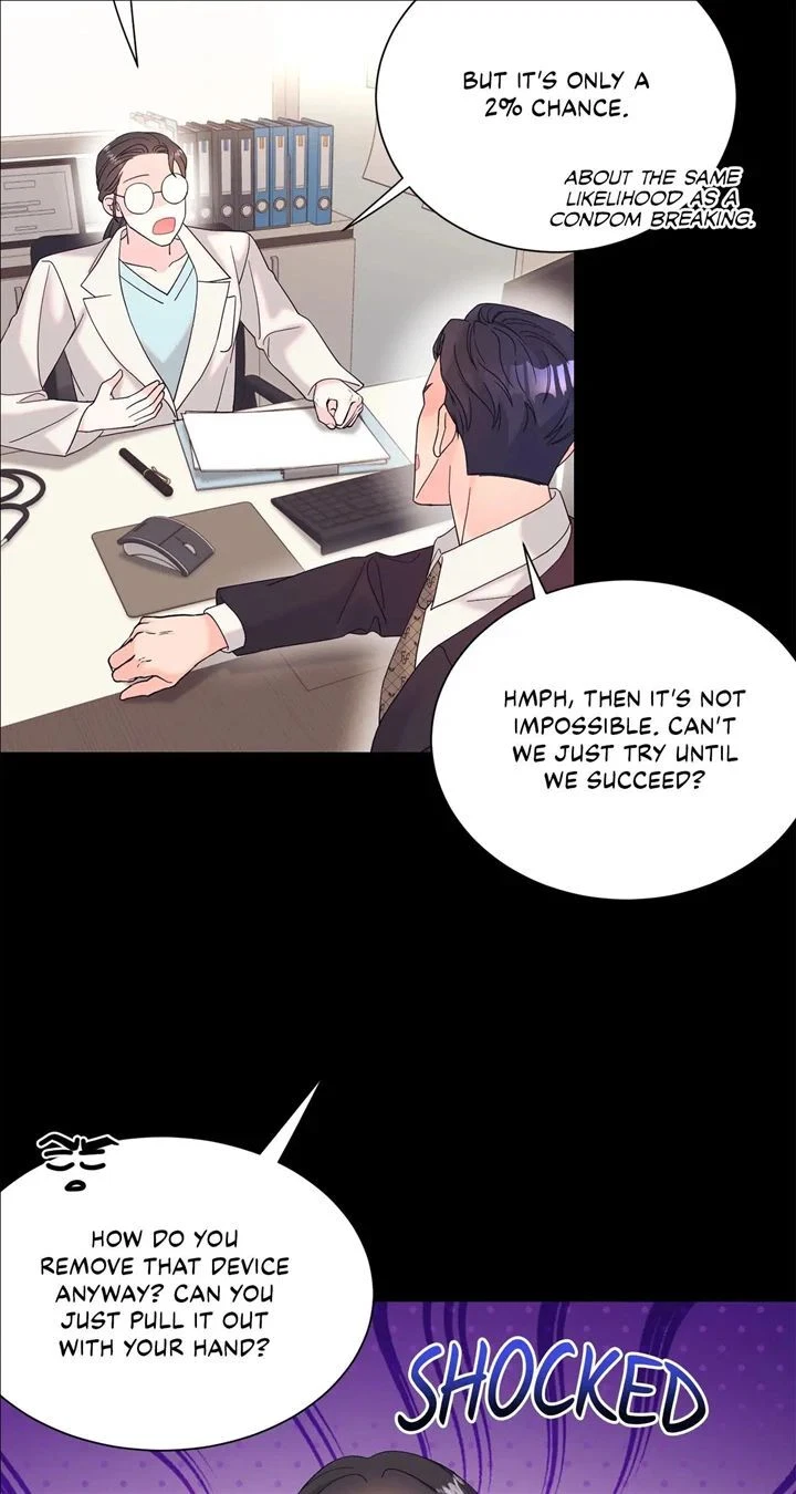 Chapter 28, page 44