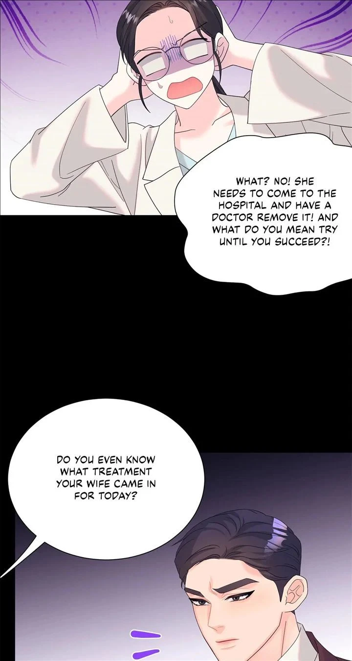 Chapter 28, page 45