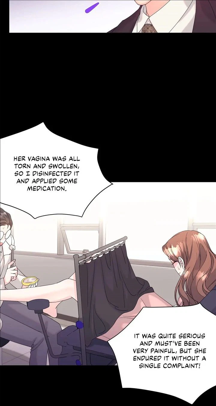 Chapter 28, page 46