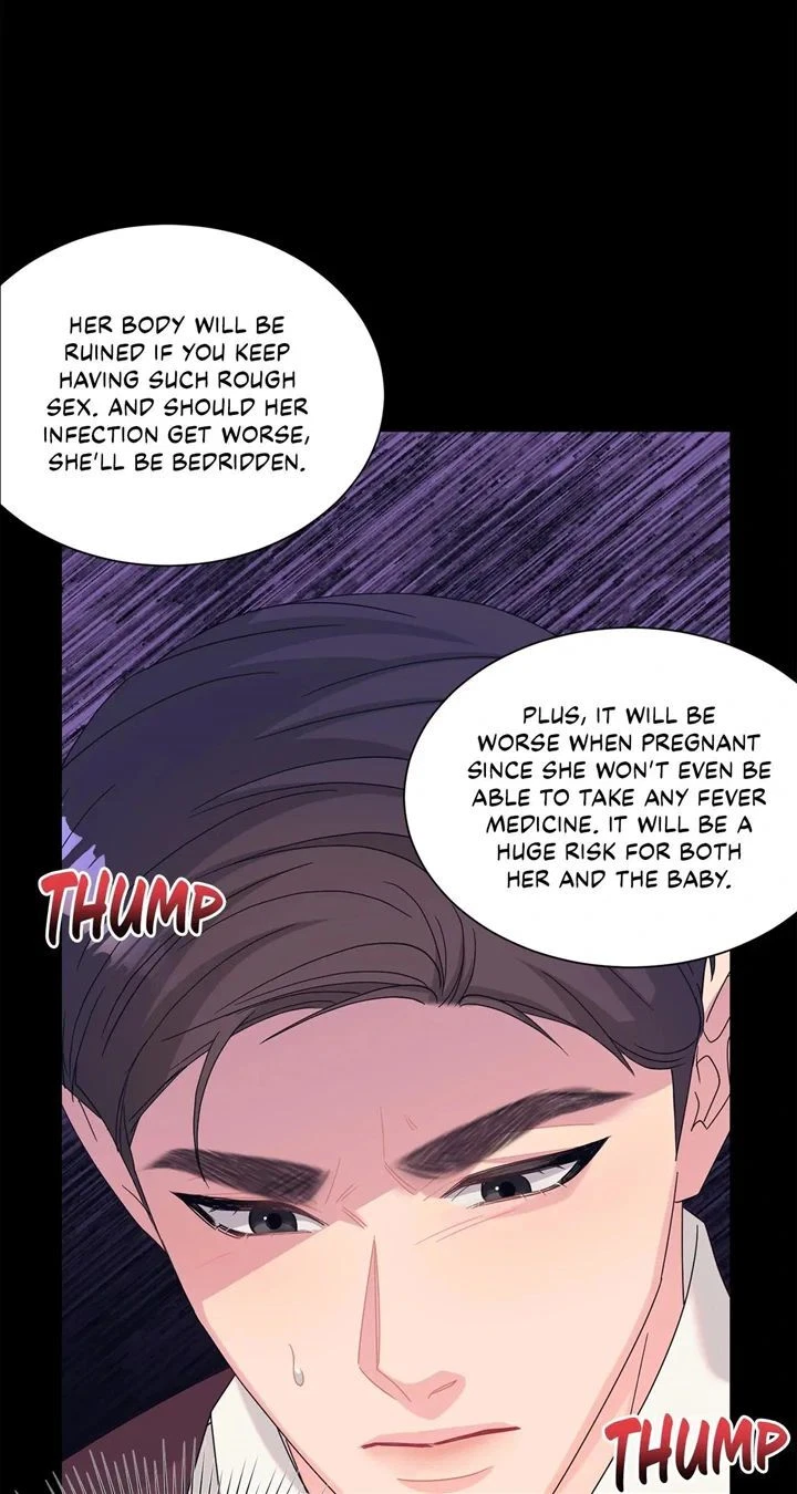 Chapter 28, page 47