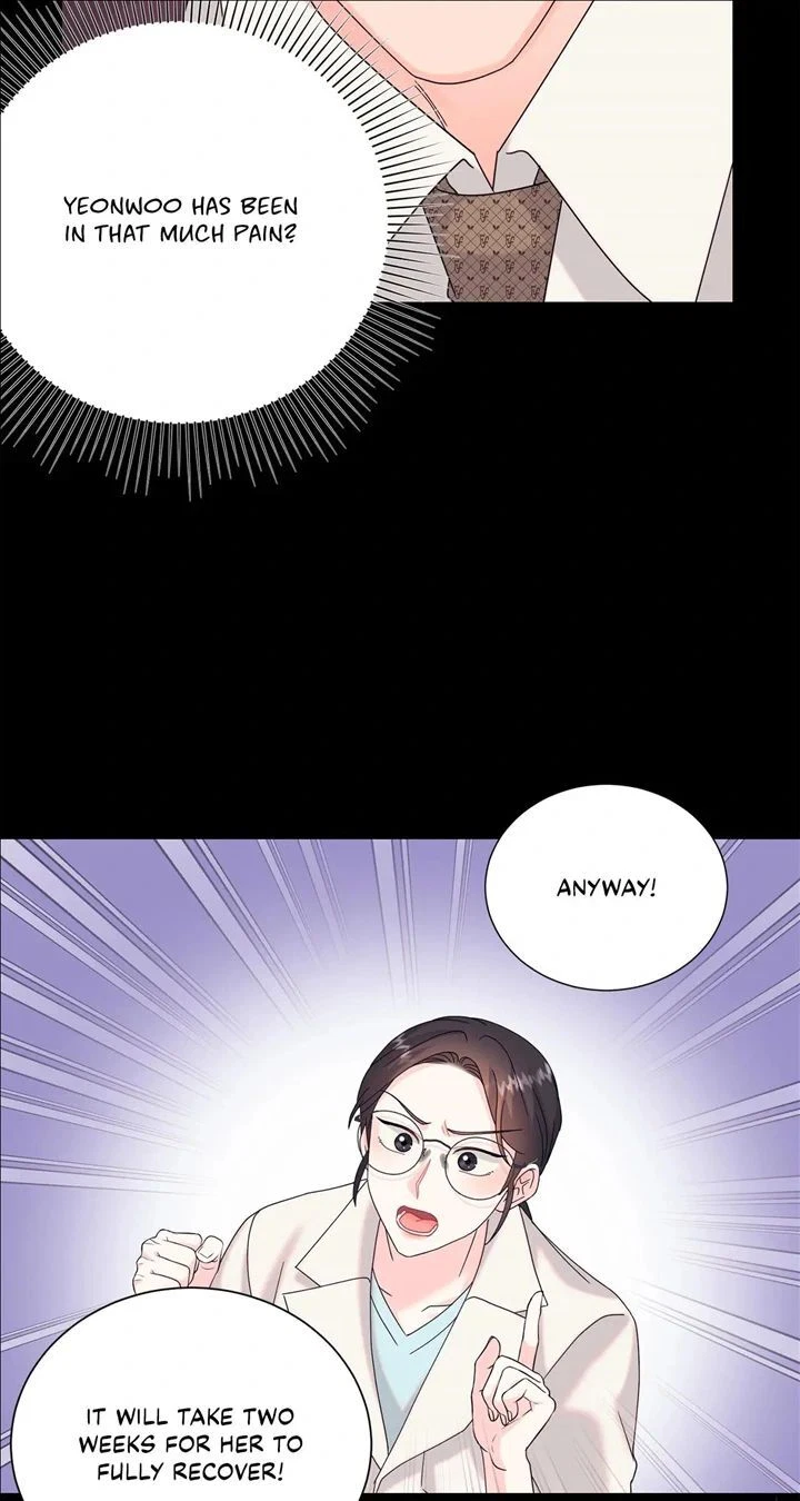 Chapter 28, page 48
