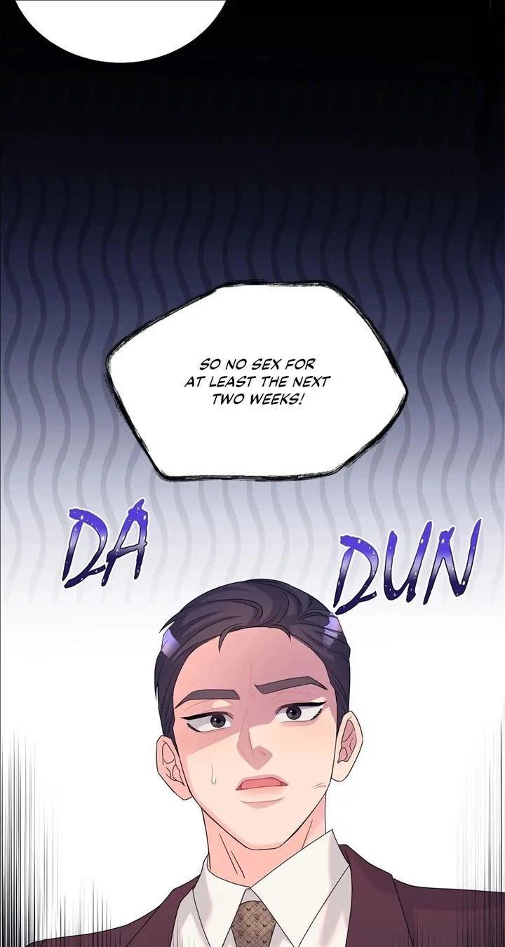 Chapter 28, page 49