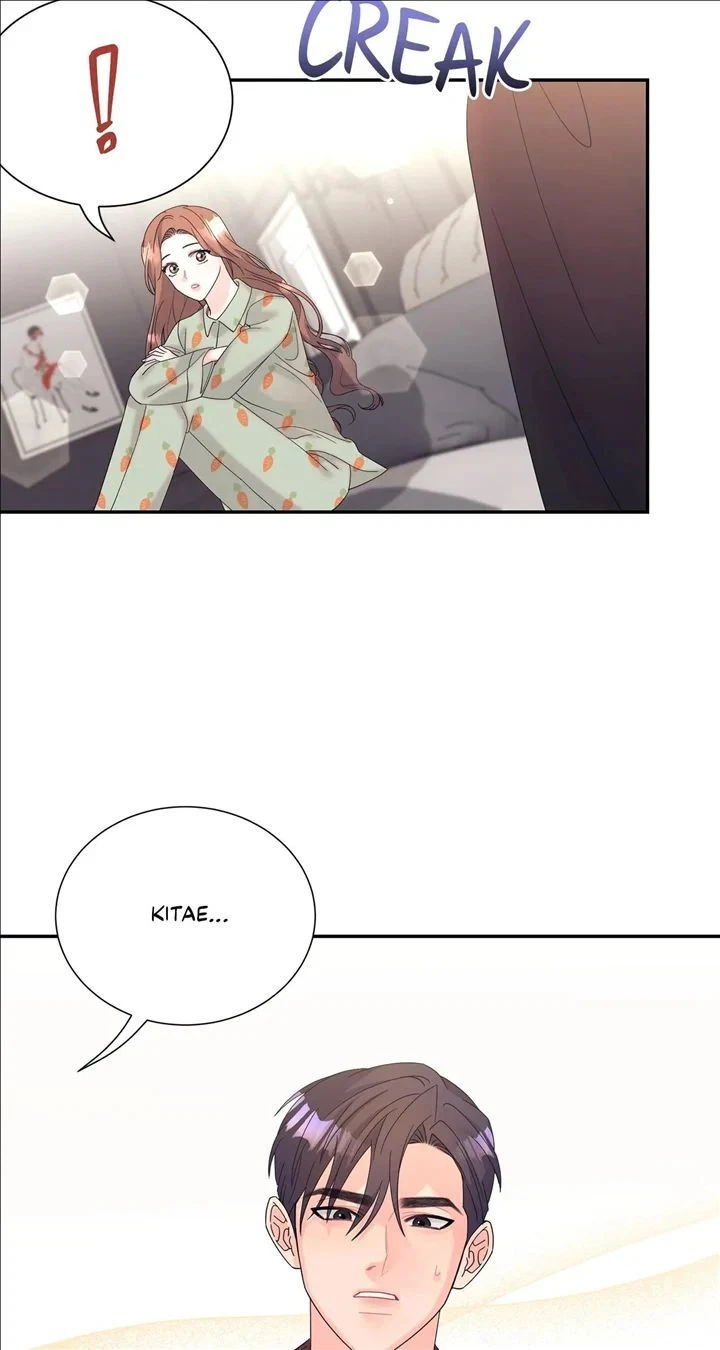 Chapter 28, page 5