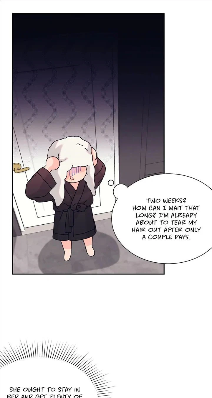 Chapter 28, page 51