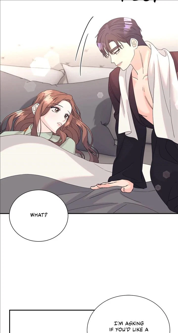 Chapter 28, page 54