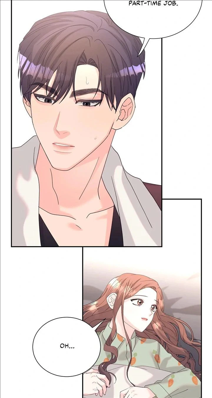 Chapter 28, page 55