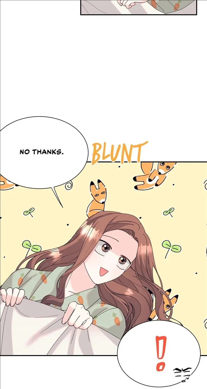Chapter 28, page 56