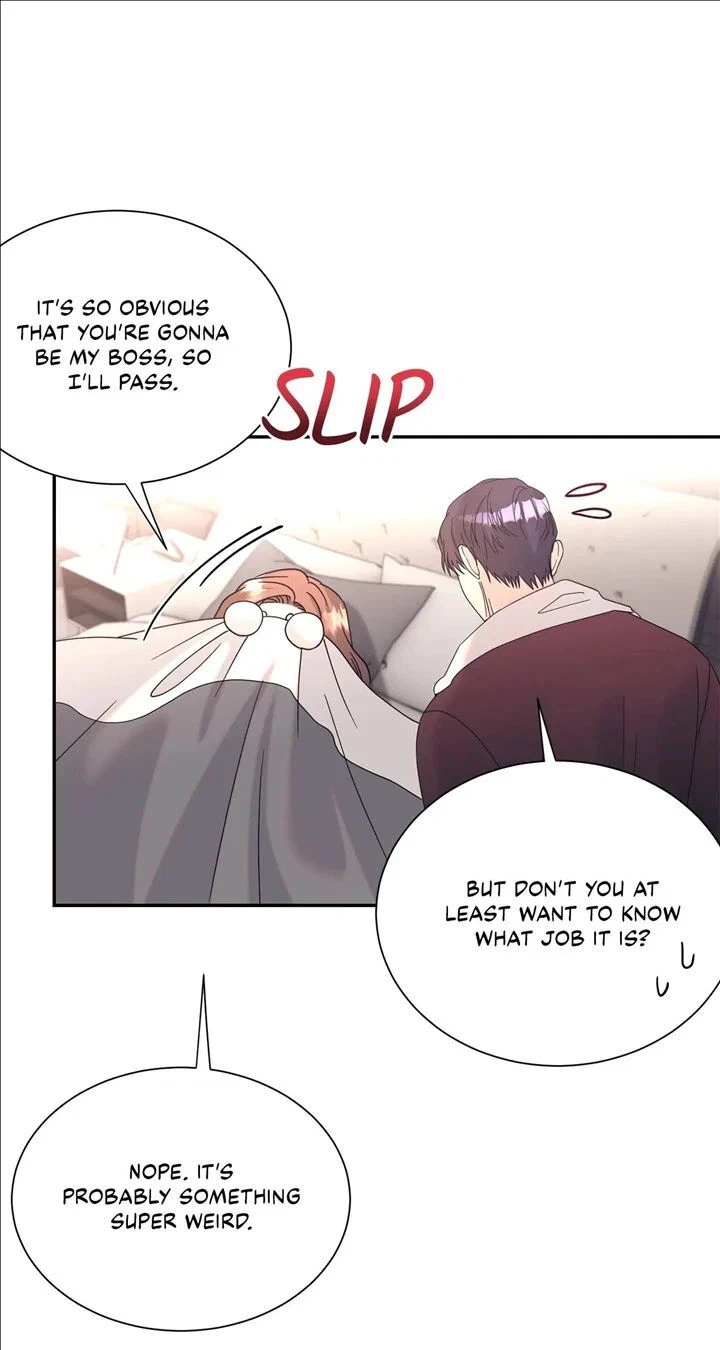 Chapter 28, page 57