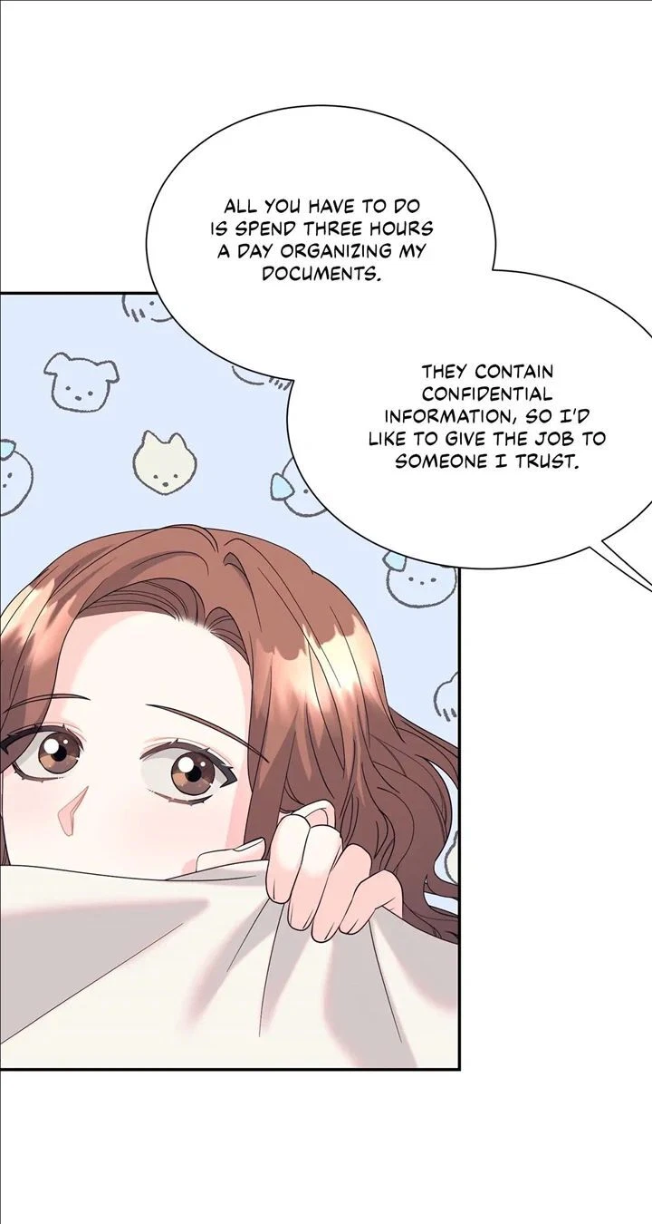Chapter 28, page 58