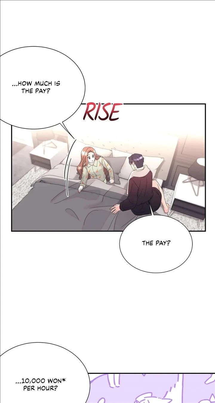 Chapter 28, page 59