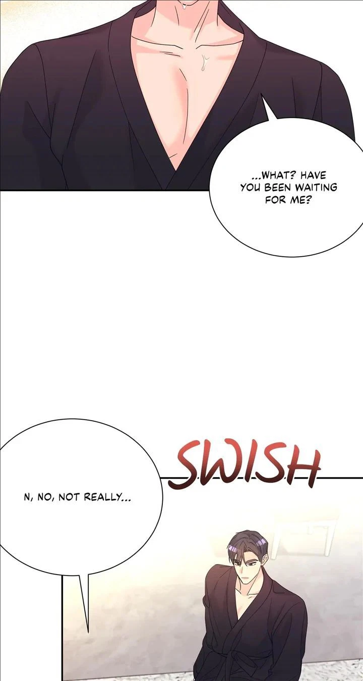 Chapter 28, page 6