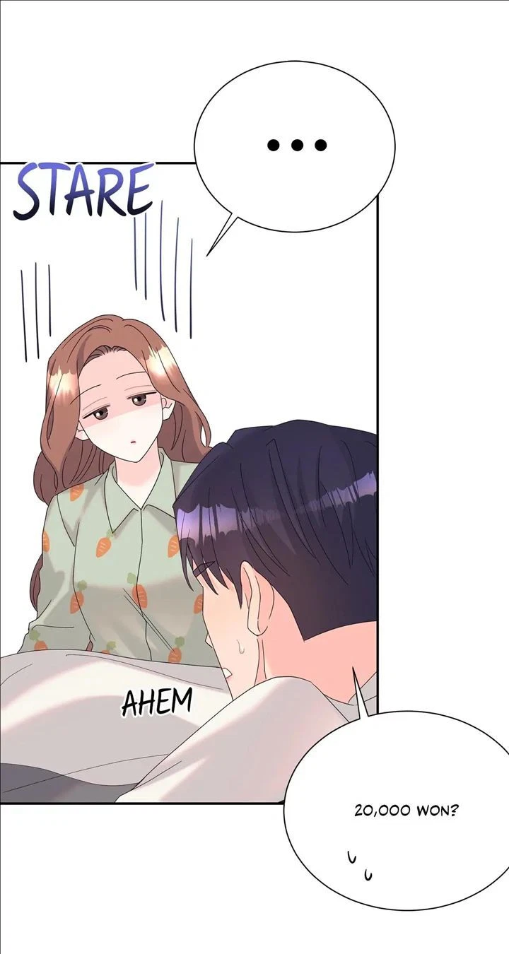 Chapter 28, page 61