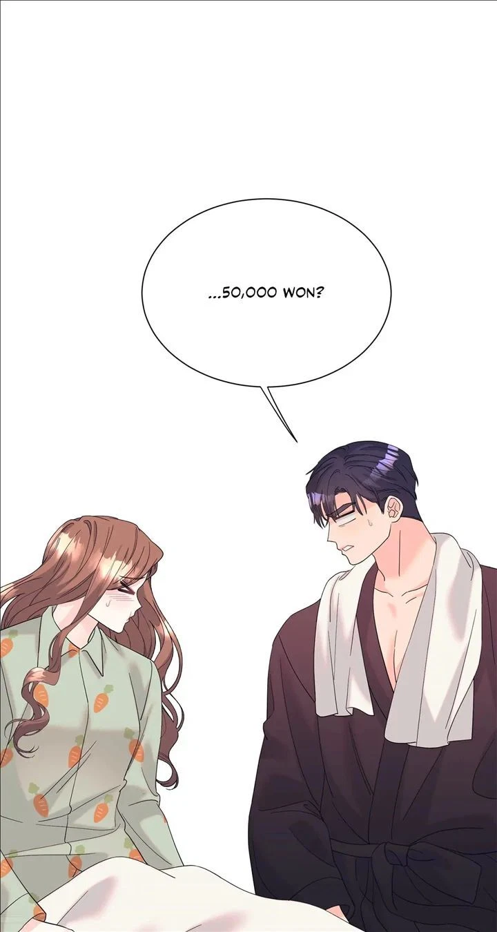 Chapter 28, page 62
